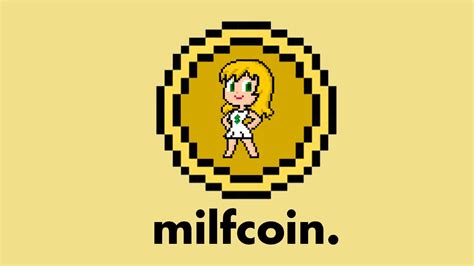 milfcoin|'milf coin slot' Search .